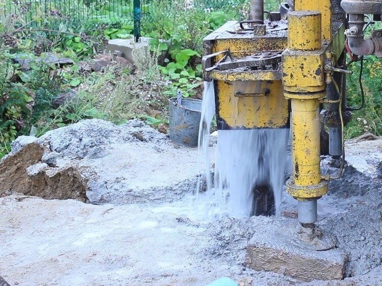 Водоснабжение и канализация в Пинске