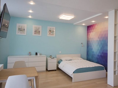 Услуги по ремонту и отделке квартир в Пинске